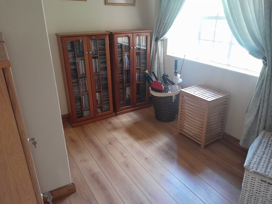 4 Bedroom Property for Sale in Protea Park North West
